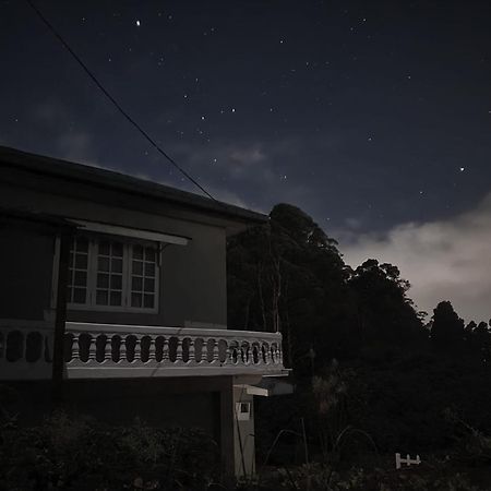 The Galways Edge Homestay Νουβάρα Ελίγια Εξωτερικό φωτογραφία
